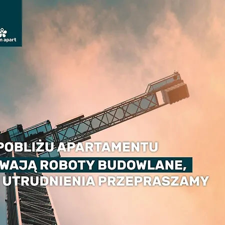 Pod Lasem Z Klimatyzacja I 2 Sypialniami - Dream Ustron